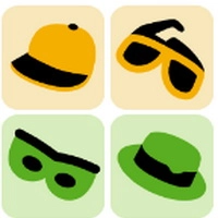 incredibox_cataclysm Gry
